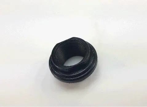 Shimano Asconus Yocj98020 1
