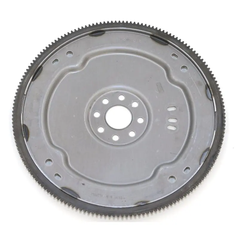 Ford Racing 5.0L Coyote 10R80 Auto Flexplate And Bolts 1