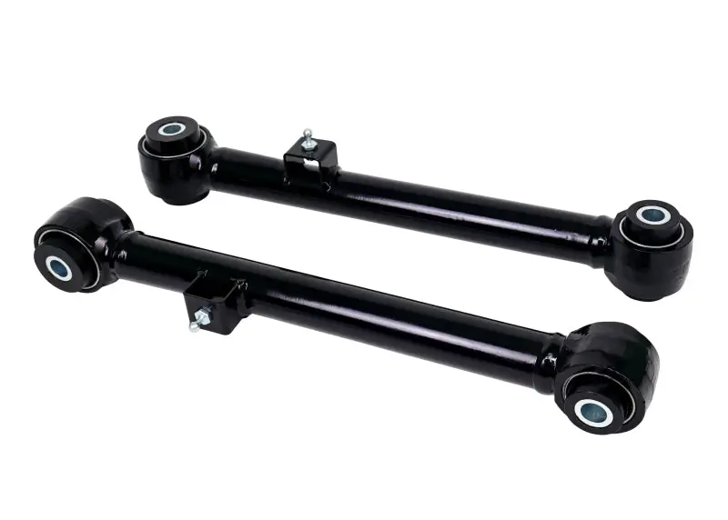 Whiteline 09-24 Ram 2500 Upper Trailing Arm Assembly 2