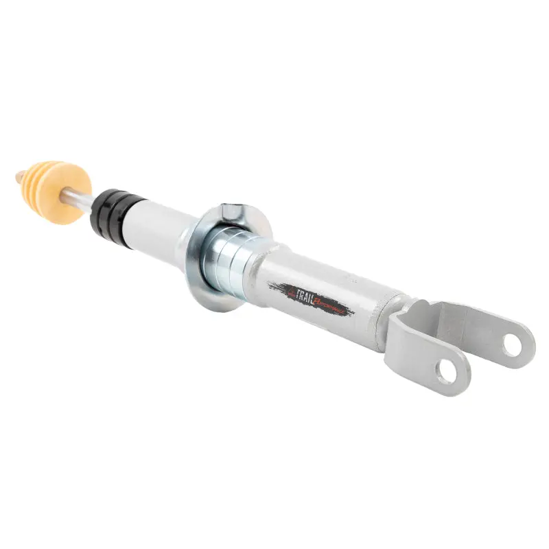 Belltech 06-18 Dodge Ram 1500 4Wd (All Cabs) 0-2In Front Leveling Strut 1