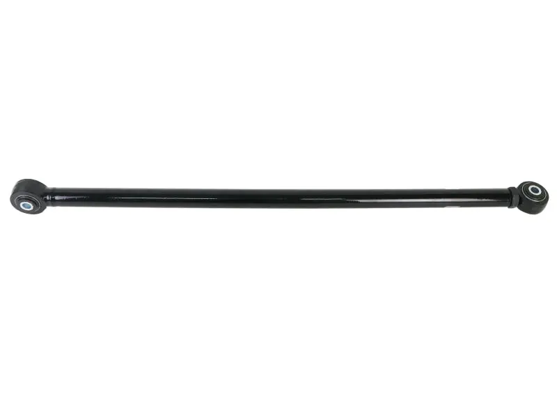Superpro 20-23 Jeep Gladiator Jt Panhard Rod 2