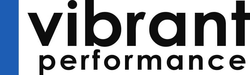 Vibrant Hose End Socket For Ptfe Hose Ends Hose Size -16An 2