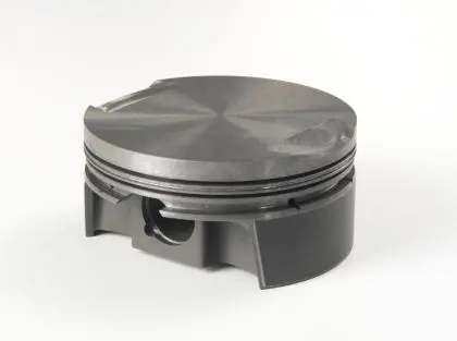 Mahle Hemi 6.1L Drop-In Forged Replacment Assembly No Balancing, No Comp Ratio Change 1