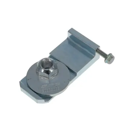 Spc Performance 12-22 Jeep Srt8/Trackhawk Cam Bracket Kit 2