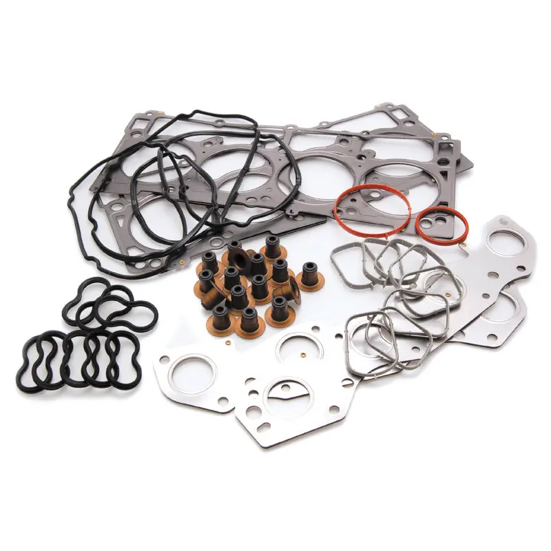 Cometic Chrysler 2003-2008 5.7L Gen-3 Hemi Top End Gskt Kit-3.950In Bore-.060In Mls Cyl Head Gskt 1