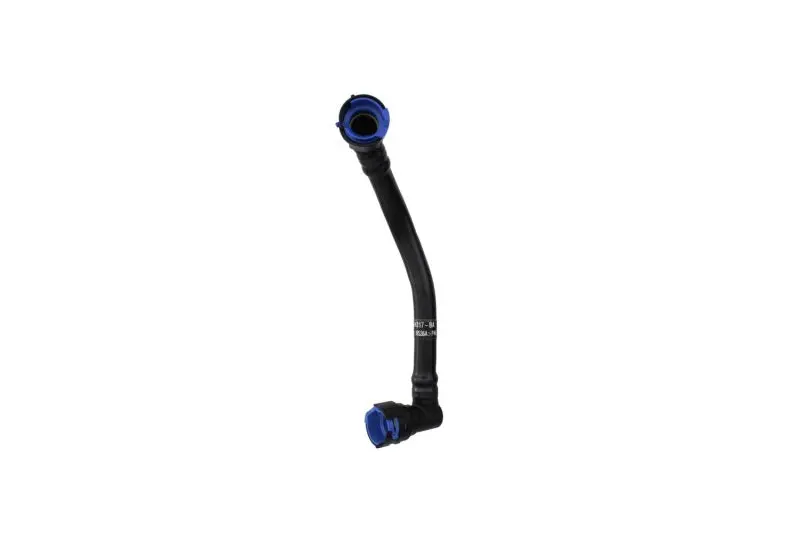 Ford Racing Replacement Long Pcv Hose (For M-6766-A50/A50a) 1