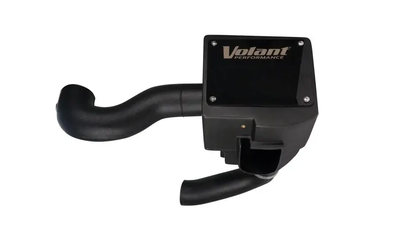 Volant 04-10 Chrysler 300 C 5.7 V8 Pro5 Closed Box Air Intake System 1