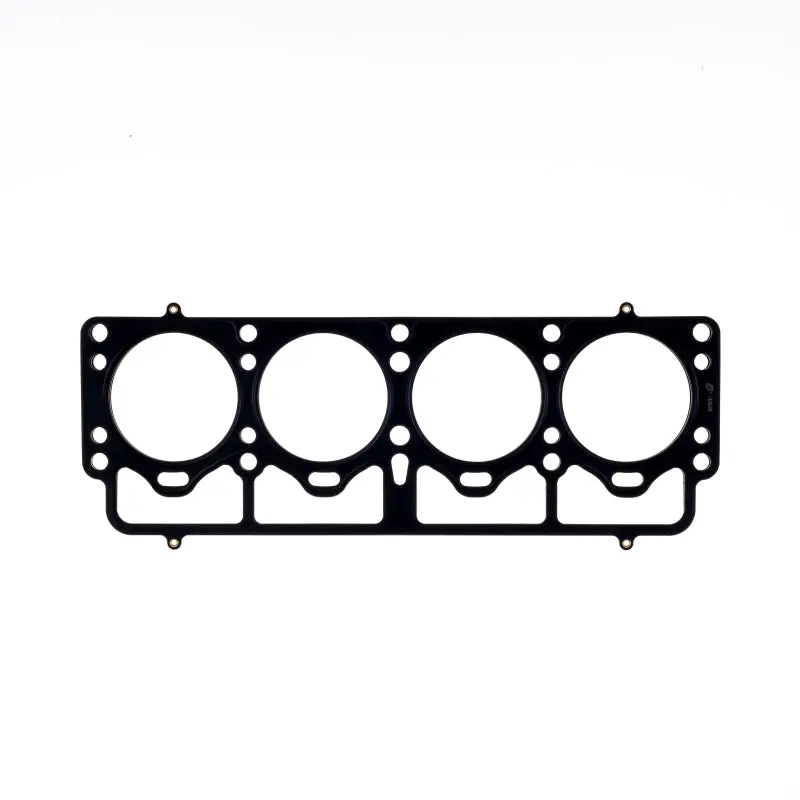 Cometic Volvo B18a/B18b/B18d/B20a/B20b/B20e/B20f .080In Mls Cylinder Head Gasket - 90Mm Bore 1