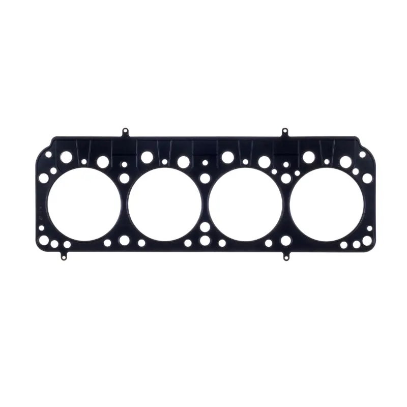 Cometic Chrysler 392 Firepower .030In Mls Cylinder Head Gasket - 4.100In Bore 1