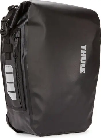 Thule Shield Panniers M 1