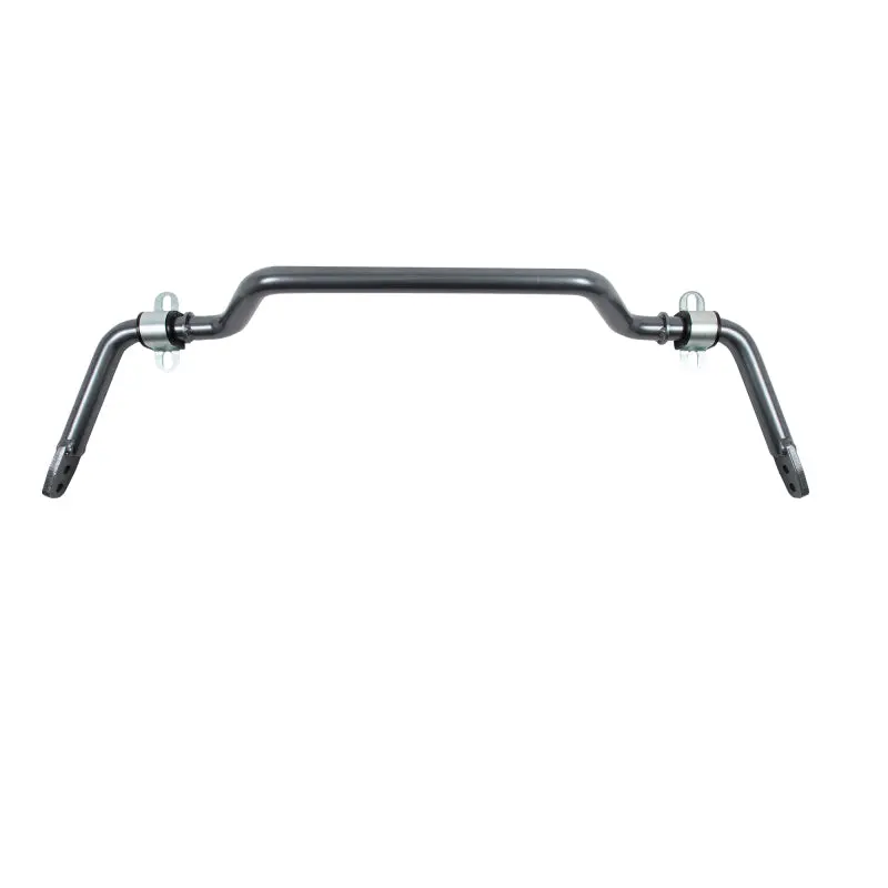 Belltech Front Anti-Swaybar 2019+ Ram 1500 Non-Classic 2/4Wd (For Oem Ride Height) 1