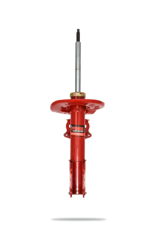 Pedders 2015+ Ford Mustang S550 Sportsryder Front Strut 1