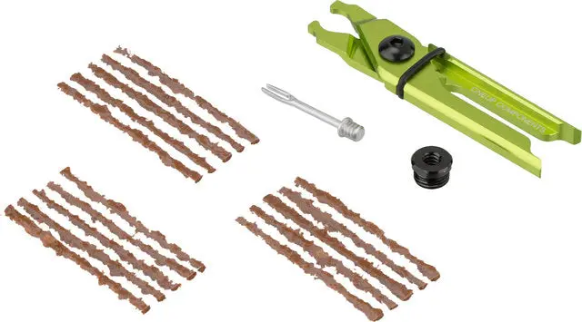 Oneup Components Edc Plug Pliers Kit 1