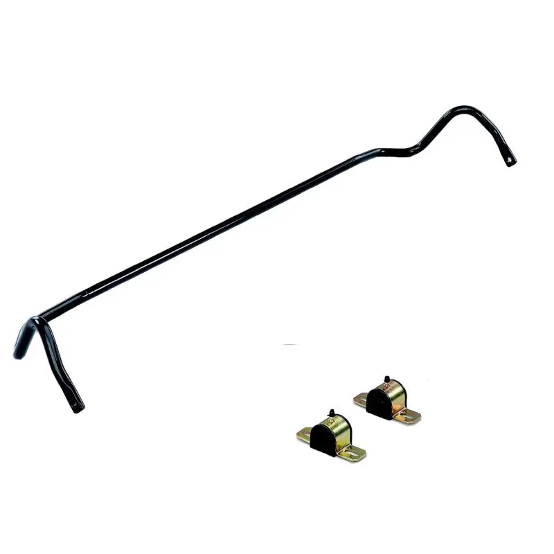 Hotchkis 13+ Dodge Challenger R/T V6 Rear Only Sport Swaybar 1
