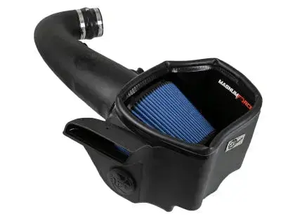 Afe Magnum Force Stage - 2 Pro 5R Cold Air Intake System 11-20 Jeep Grand Cherokee (Wk2) & Durango R/T 2011-2025 V8-5.7L 1