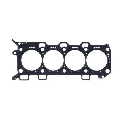 Cometic 2018-2023 Ford 5.0 Coyote 94.5Mm Bore .040In Mls Head Gasket - Right 1