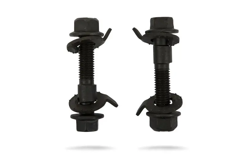 Pedders Camber Pin 16Mm (Pair) 1
