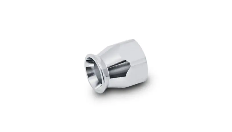 Vibrant Hose End Socket For Ptfe Hose Ends Hose Size -16An 1