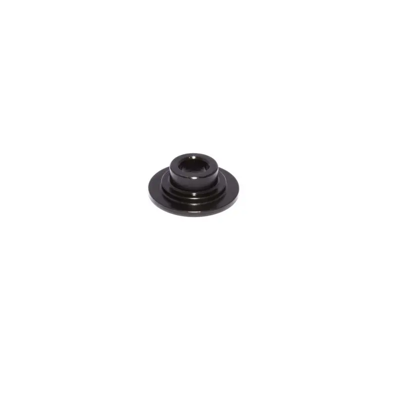 Comp Cams Steel Retainers 7Deg 26918 On 1