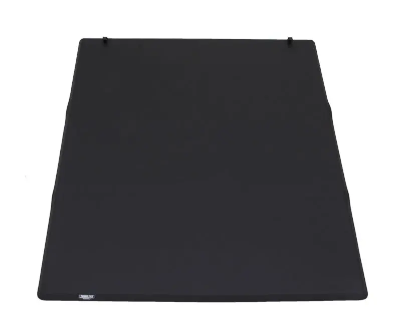 Tonno Pro 19-21 Ram 1500 6.4Ft Fleetside Tonno Fold Tri-Fold Tonneau Cover 1