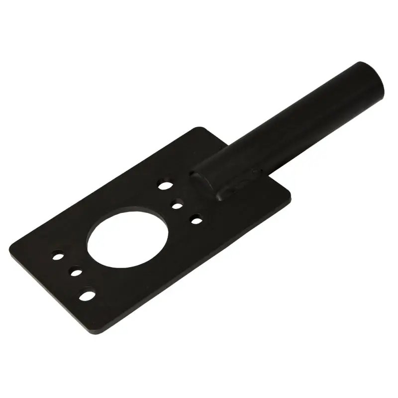 Yukon Gear Yoke Holder Tool 1