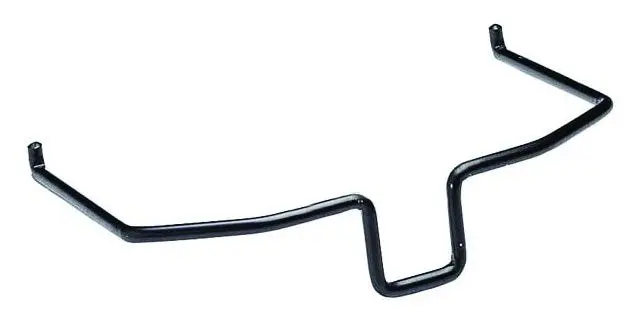 Ventura Klickfix Stuurbeugel Alu Cc-100 - 414021 1