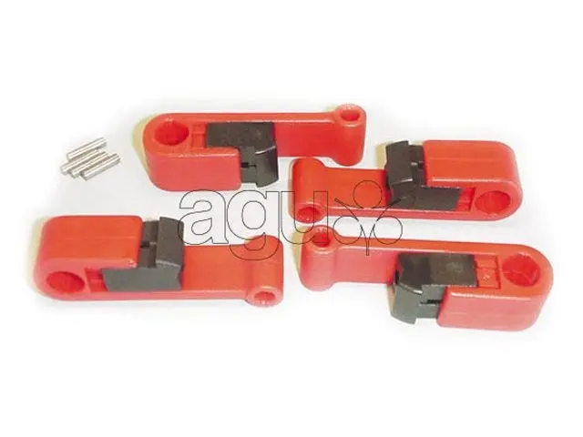 Klickfix Tasdl Rails Vergrendelingsmechaniek (4) 1