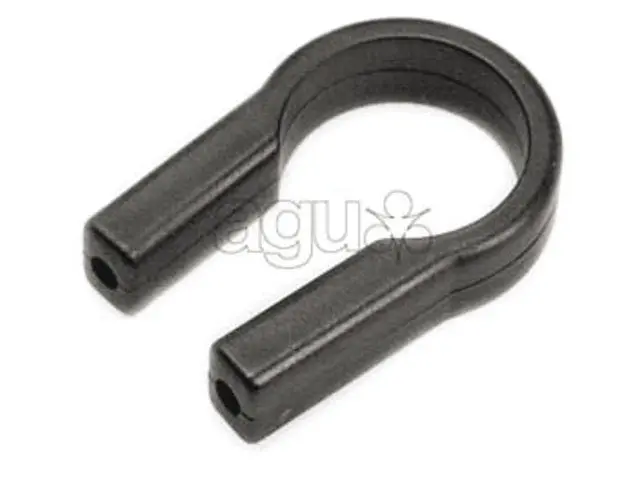 Klickfix Montagebeugel 32Mm Cc-100 Oversized (10) 1