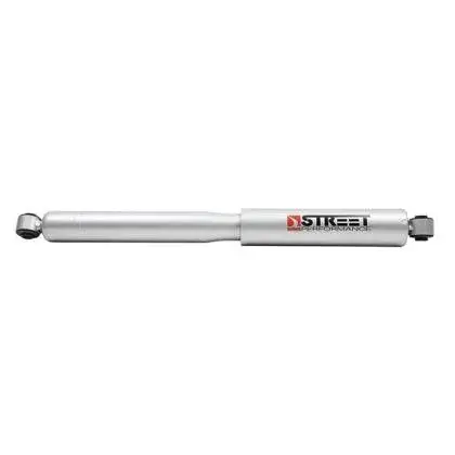 Belltech Street Performance Rear Shock For 2 To 4-Inch Drop 1