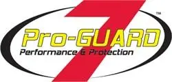Afe 14-18 Jeep Grand Cherokee (Wk2) V6-3.0L (Td) Magnumflow Air Filters W/ Pro Guard 7 Media 1
