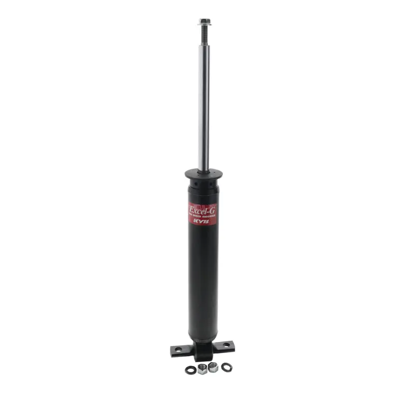 Kyb Shocks & Struts Excel-G 15-20 Ford Mustang Excl. Shelby W/O Perf Pkg. W/O Ecs/20In Wheels 1