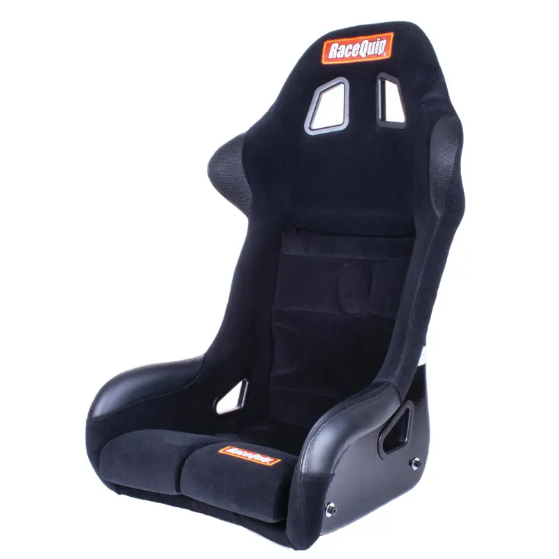 Racequip Fia Racing Seat - Xl 1