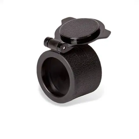 Vortex Flip Cap Optic Cover Fc-3 30-35 Mm 1