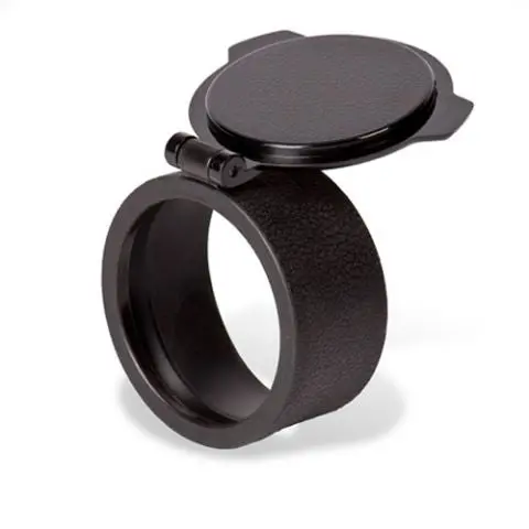 Vortex Flip Cap Optic Cover Fc-6 46-55 Mm 1