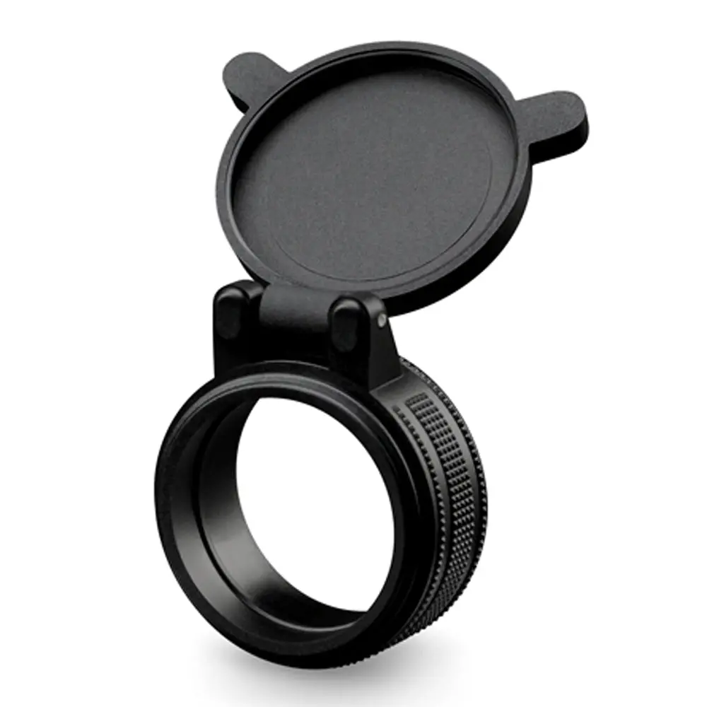 Vortex Flip Cap Oculair Cover Voor Strikefire 1