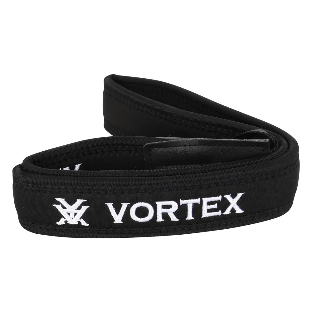 Vortex Verrekijker Draagriem 1