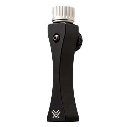 Vortex Verrekijker Statief Adapter Pro 1