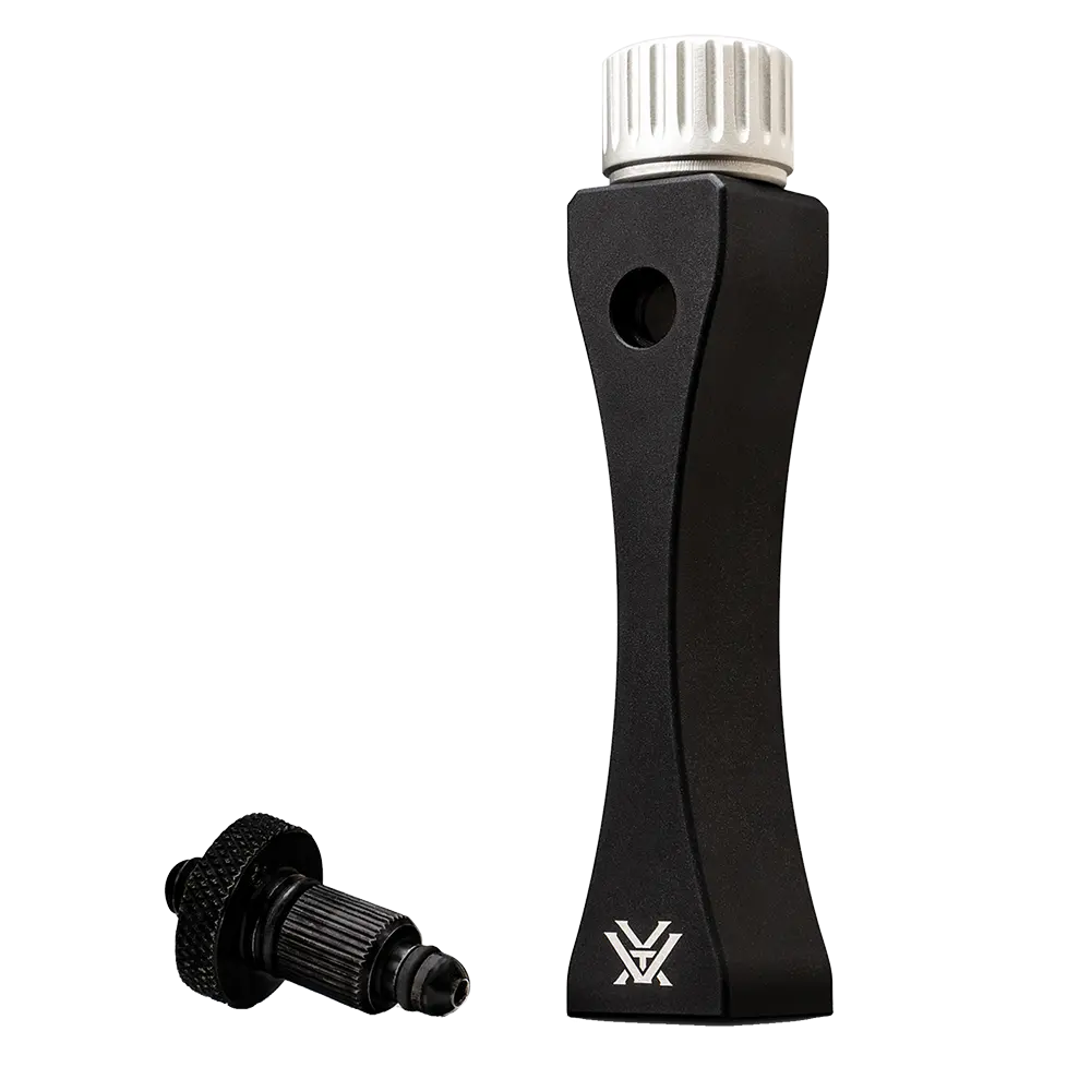 Vortex Verrekijker Statief Adapter Pro 2