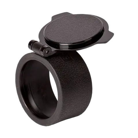 Vortex Defender Flip Cap Eyepiece (40-46 Mm) 1