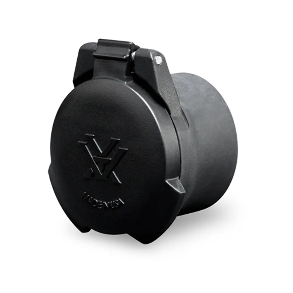Vortex Defender Flip Cap Objective Lens 50 (55-59 Mm) 1