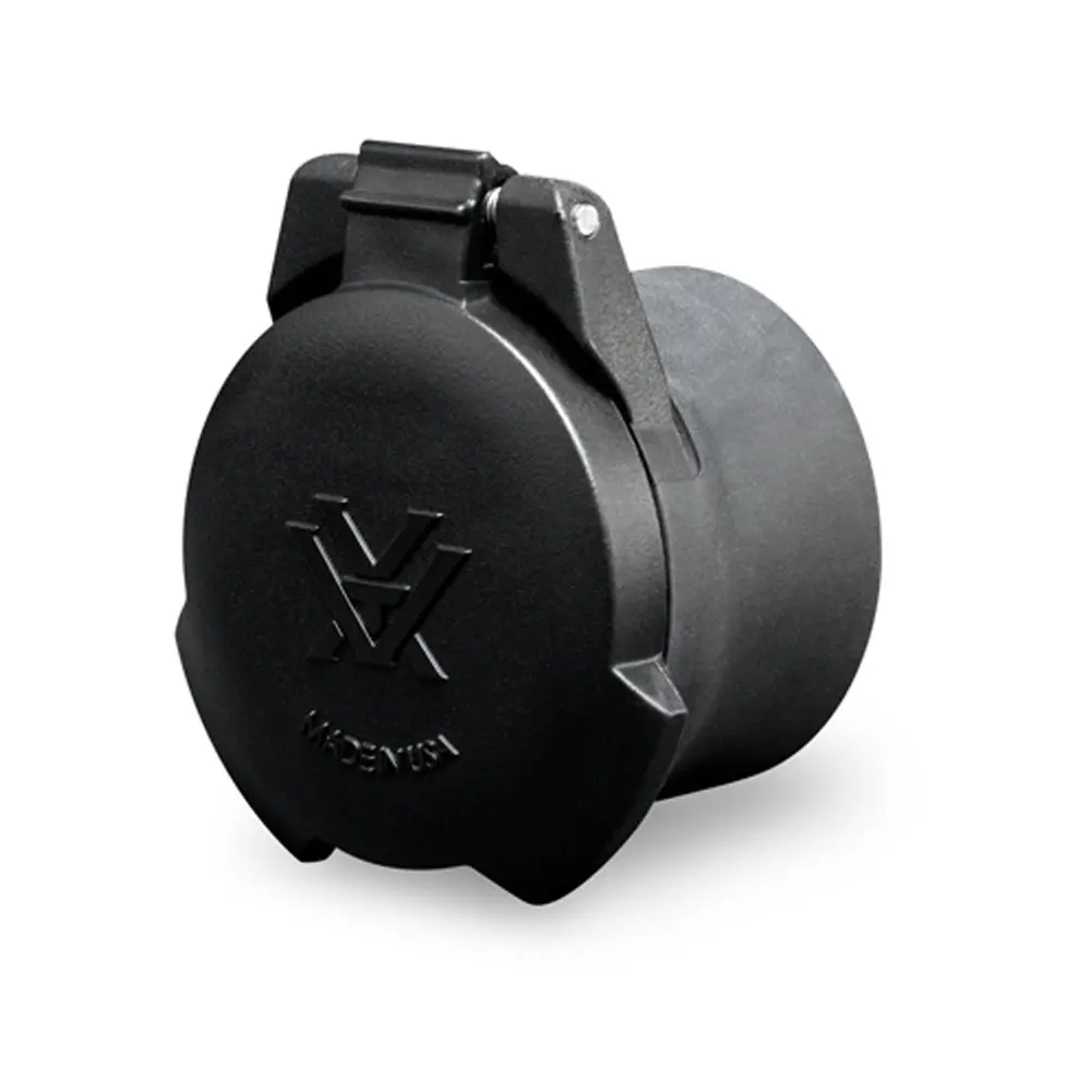 Vortex Defender Flip Cap Objective Lens 44 (48-53 Mm) 1