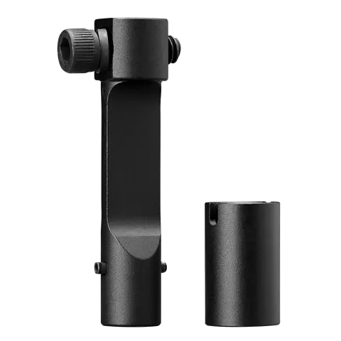 Vortex Verrekijker Statief Adapter Sport 1