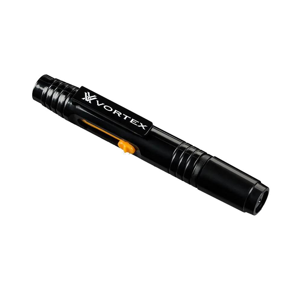 Vortex Lens Pen 1