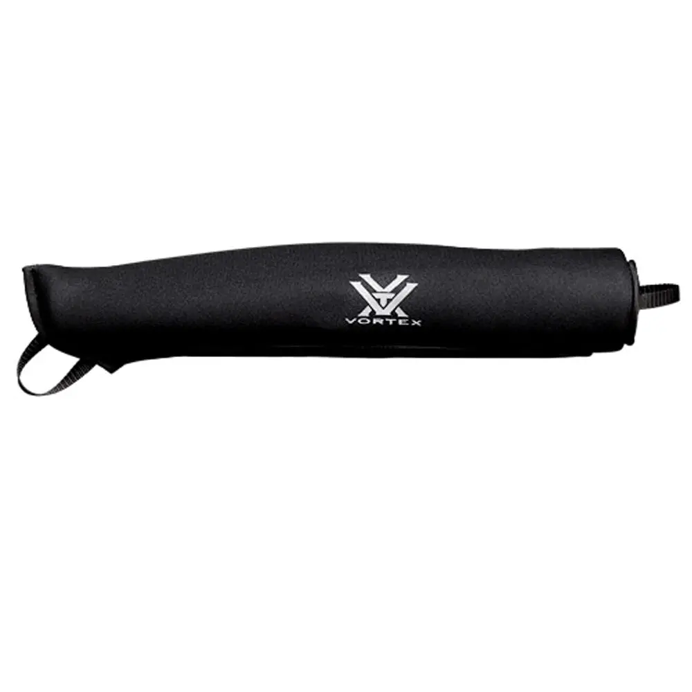 Vortex Richtkijker Hoes Sure Fit Large 1