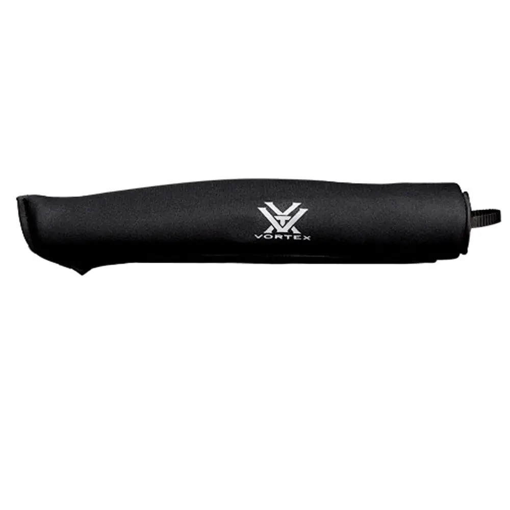 Vortex Richtkijker Hoes Sure Fit X-Large 1