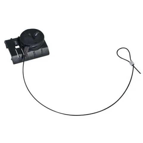 Vortex Batterij Houder Cr2032 2