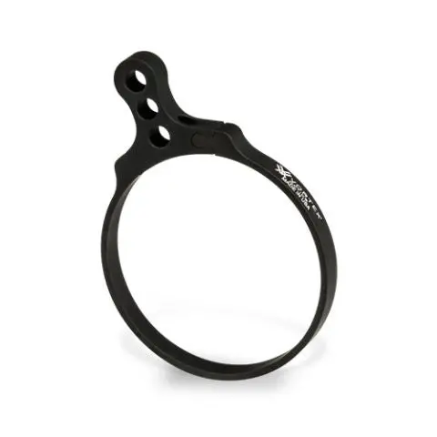 Vortex Switchview Throw Lever Sv-5 1