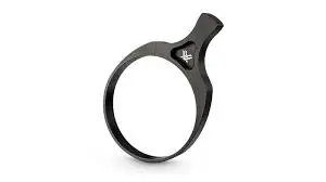 Vortex 44 Mm Throw Lever Tl-44 1
