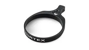 Vortex 44 Mm Throw Lever Tl-44 2