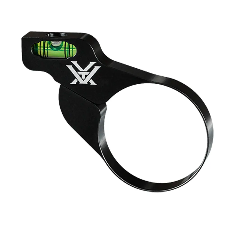 Vortex Lo Pro Bubble Level Voor 30 Mm Richtkijkers 1